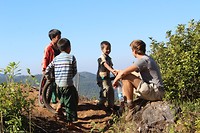 IMG_7352[1]