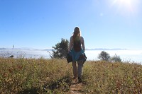 IMG_7469[1]