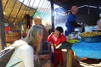 IMG_7521[1]