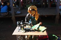 IMG_7535[1]