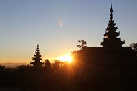 IMG_7587[1]