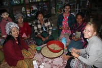 IMG_8383[2]