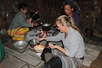 IMG_8562[1]