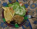 Eten