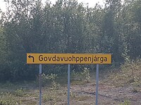96A6C306-2E18-40F8-B8A8-D585B21B7CBD