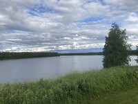 287574A4-0298-41B8-BB11-2D0F15E3663D
