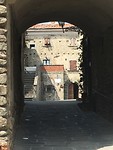 IMG_4592
