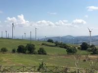 EC372943-F02C-4C30-9E7D-FBA24F937D3F