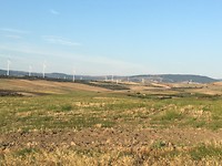 23F4EE47-53B0-4495-AD0D-270D0E631B07