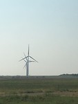 1F0ED98C-A1FB-4A5D-9A7D-81063FA67F79