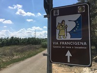 F6DBE833-FA84-49CE-A06C-D3FE44C5D8FE