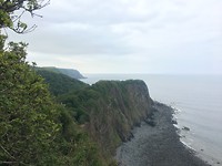 5111DD3D-8371-47F2-94F5-2E2C88456FA6