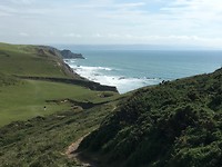 C30D62CE-D2E1-40C0-A113-6E76509D2805
