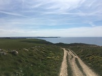 71E585D2-524E-4111-B894-E96D33CE0714