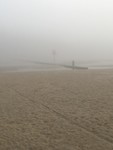 0041743E-C2D4-4EE0-9836-130816040FF5