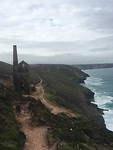 209D861D-E465-48DE-9611-D86687202093