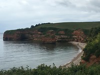 4A0BB952-D360-48E2-840E-1DF2E1397964