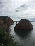 08220852-C1CC-4506-B431-CBB57D45E5DD