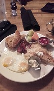 20160513_070235