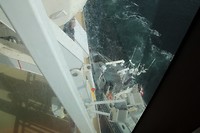 Loodsboot