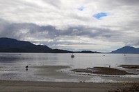 Baai