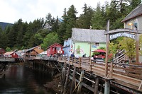 Creekstreet 2