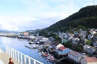 Ketchikan 1