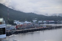 Ketchikan 2
