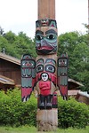 Totem 1