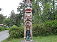 Totem 3