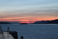 Sunset 2