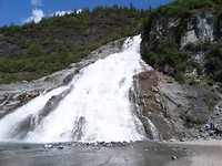 Waterval