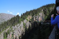 3 tunnel in