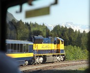 Locomotief