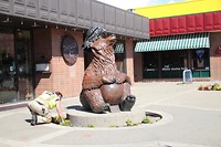 Beer
