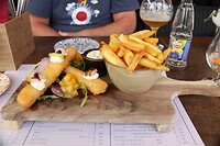 Lunch