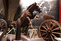 Flanders museum