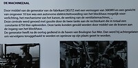 machinekamer