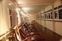 IMG_6510