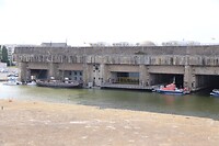 IMG_6541