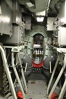 IMG_6552