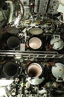 IMG_6567