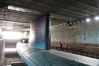 IMG_6571