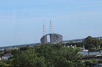 IMG_6575