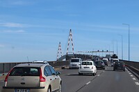 IMG_6582