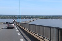 IMG_6590