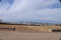 IMG_6591