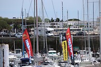IMG_6616