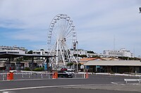 IMG_6623