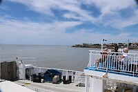 IMG_6634